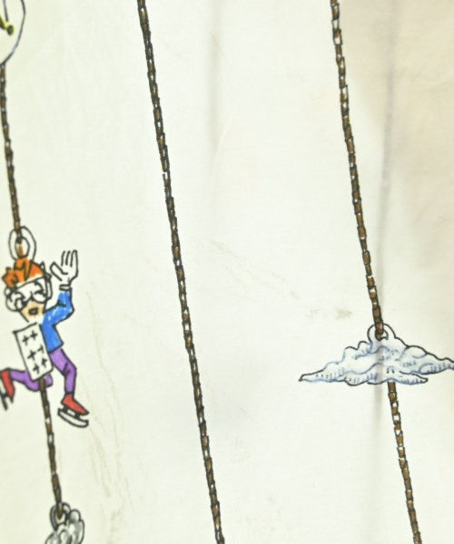 MARNI เสื้อลำลอง