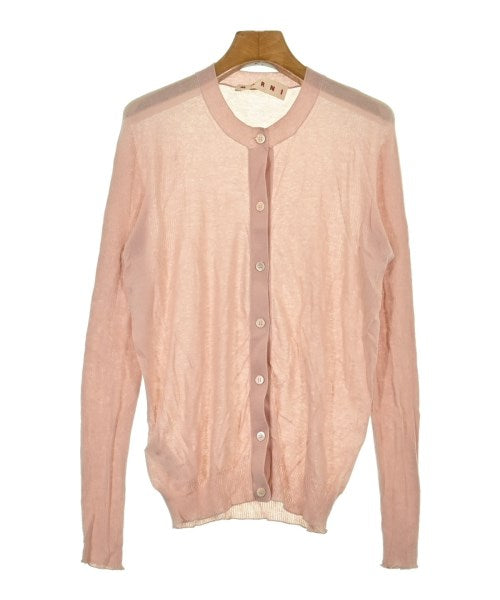 MARNI เสื้อคาร์ดิแกน