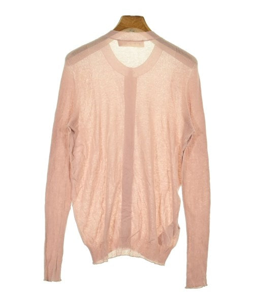 MARNI เสื้อคาร์ดิแกน