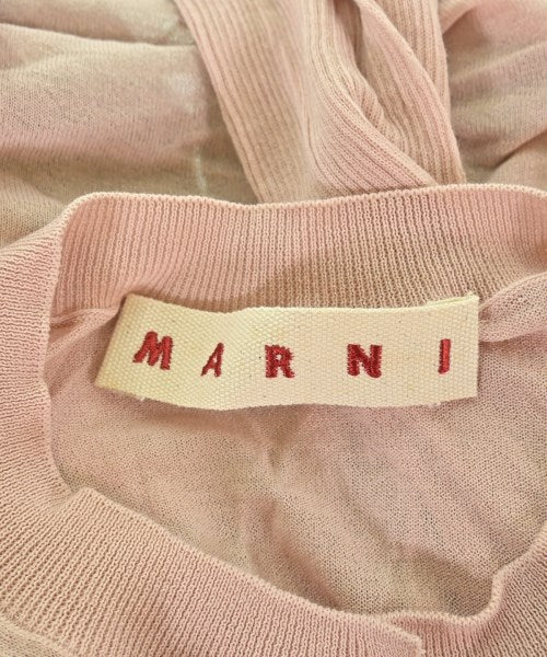 MARNI เสื้อคาร์ดิแกน