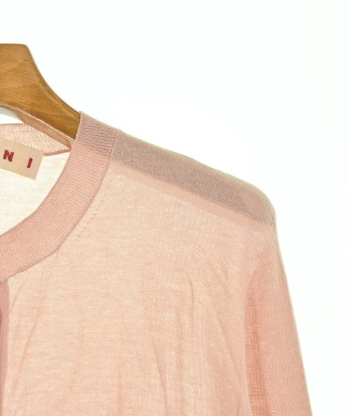 MARNI เสื้อคาร์ดิแกน