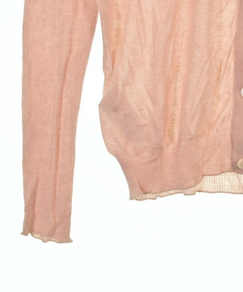 MARNI เสื้อคาร์ดิแกน