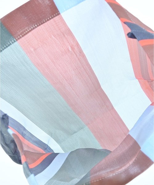 MARNI กระเป๋าถือขนาดใหญ่