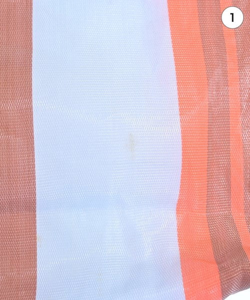 MARNI กระเป๋าถือขนาดใหญ่