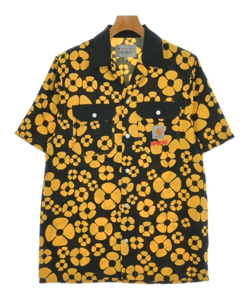 MARNI เสื้อลำลอง