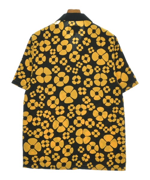 MARNI เสื้อลำลอง