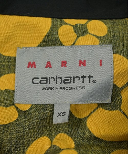 MARNI เสื้อลำลอง