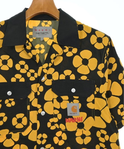 MARNI เสื้อลำลอง