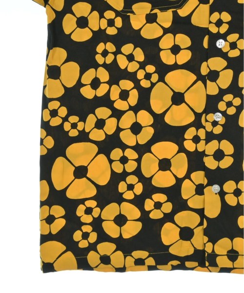 MARNI เสื้อลำลอง