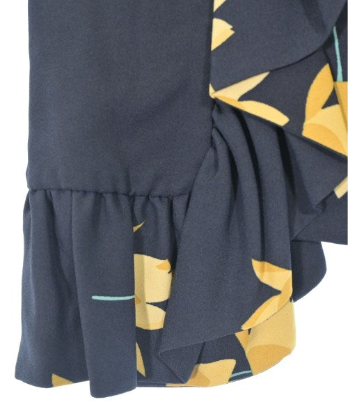 MARNI กระโปรงยาวถึงเข่า