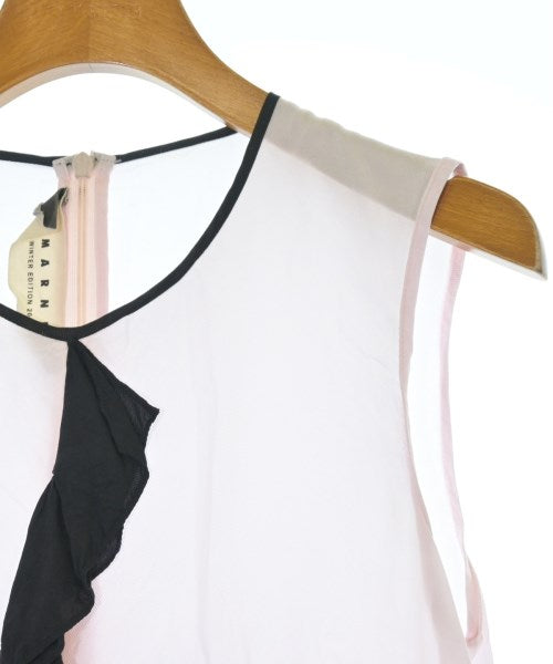 MARNI เสื้อสตรี