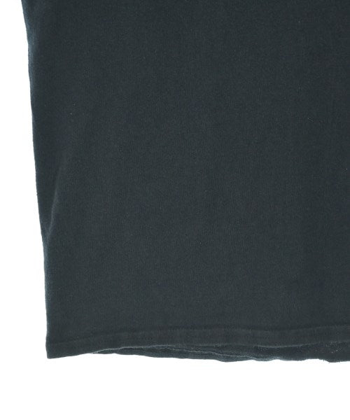 VOYAGE เสื้อยืด/เสื้อท็อปส์