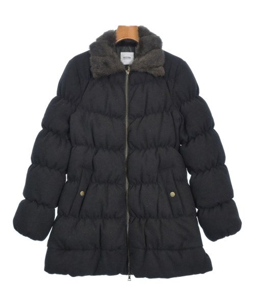 MOSCHINO CHEAP AND CHIC เสื้อโค้ท อื่น