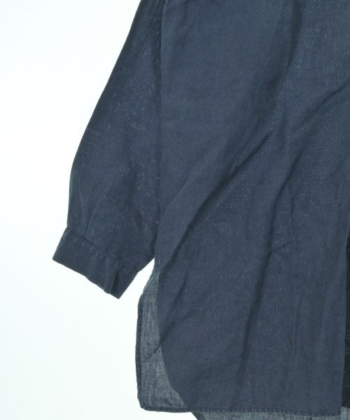 MOSCHINO CHEAP AND CHIC เสื้อลำลอง