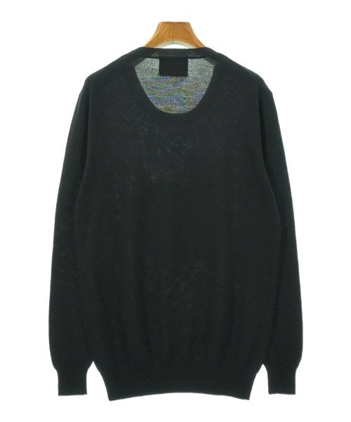 MARKUS LUPFER เสื้อกันหนาว