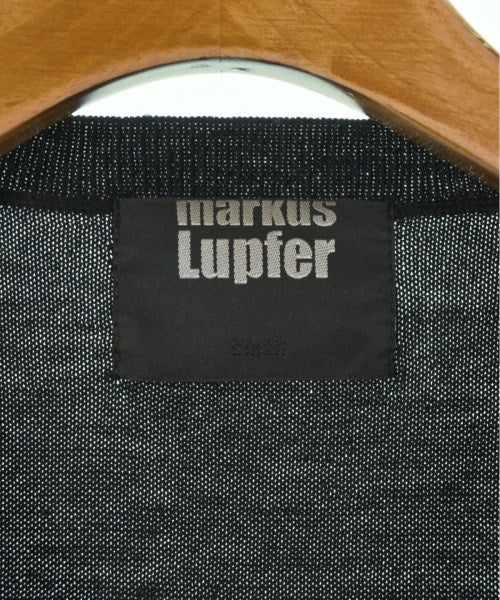 MARKUS LUPFER เสื้อกันหนาว