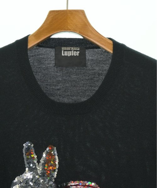 MARKUS LUPFER เสื้อกันหนาว