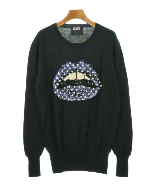 MARKUS LUPFER เสื้อกันหนาว