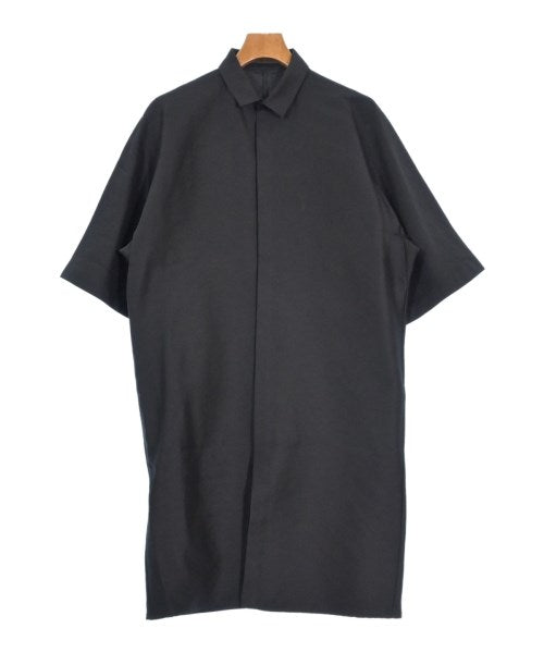 Haider Ackermann เสื้อลำลอง