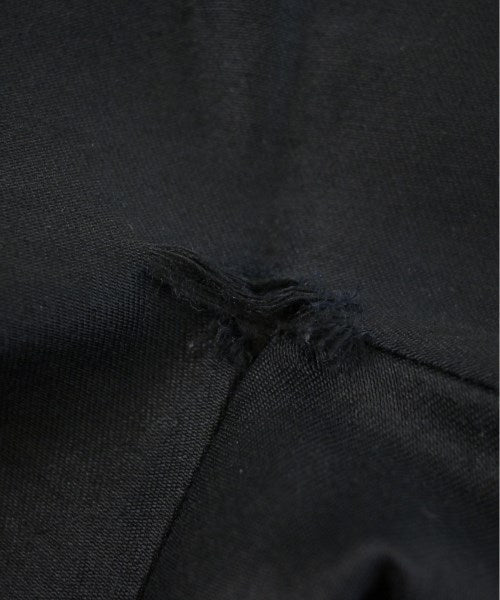 Haider Ackermann เสื้อลำลอง