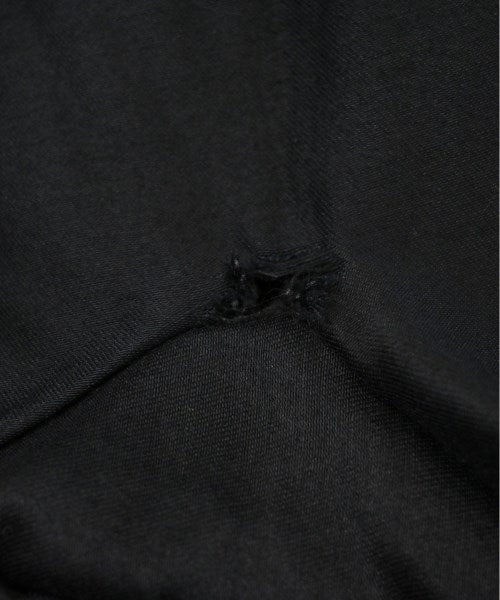 Haider Ackermann เสื้อลำลอง