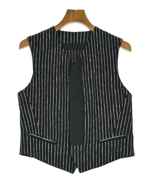 Haider Ackermann เสื้อลำลอง