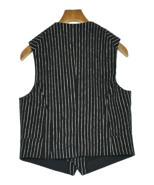 Haider Ackermann เสื้อลำลอง