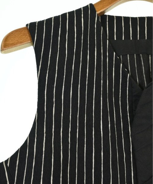 Haider Ackermann เสื้อลำลอง