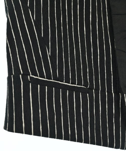Haider Ackermann เสื้อลำลอง