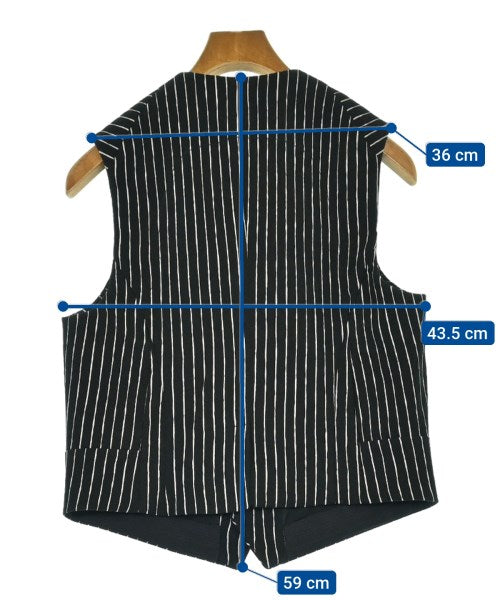 Haider Ackermann เสื้อลำลอง