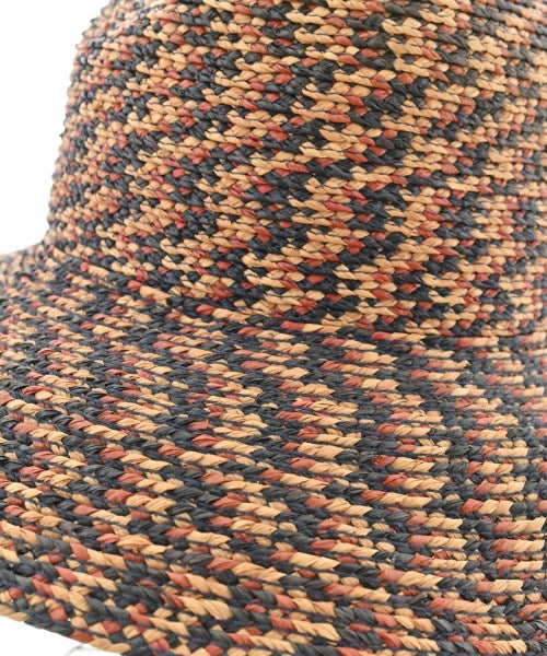 HELEN KAMINSKI หมวก