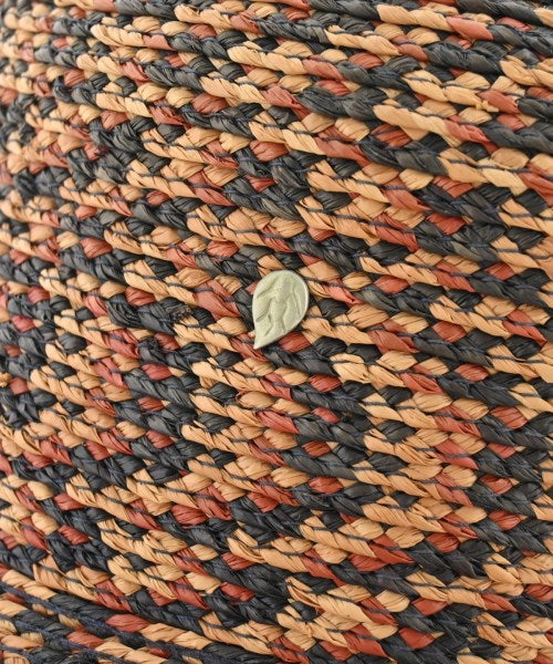 HELEN KAMINSKI หมวก