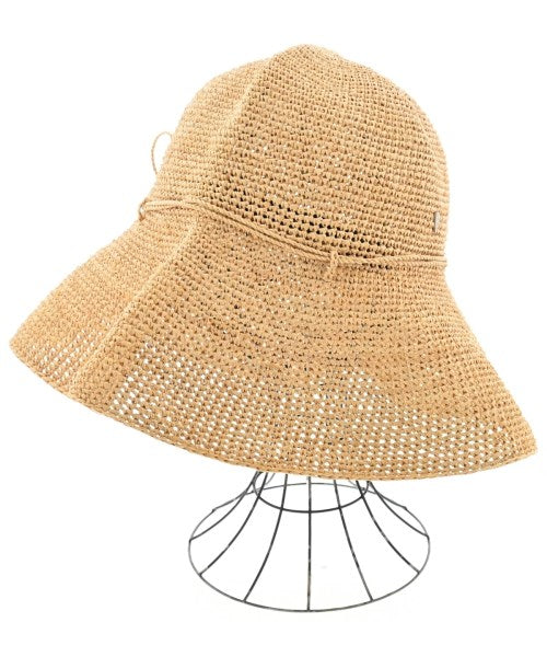 HELEN KAMINSKI หมวก