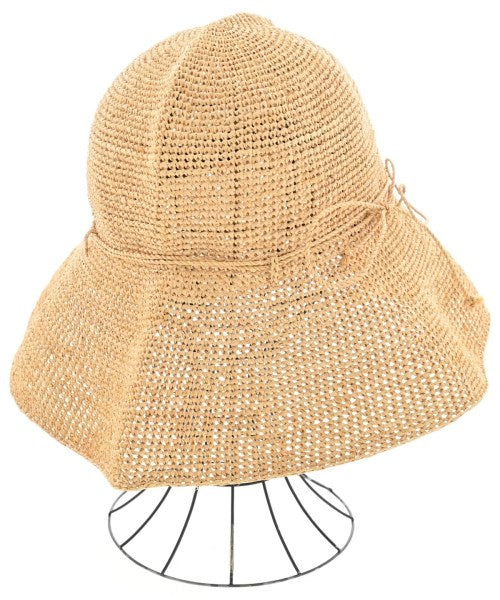 HELEN KAMINSKI หมวก