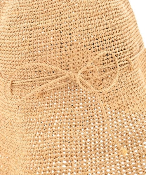 HELEN KAMINSKI หมวก