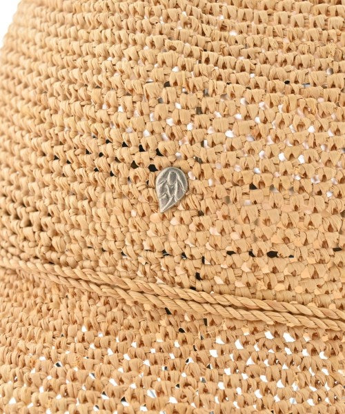 HELEN KAMINSKI หมวก