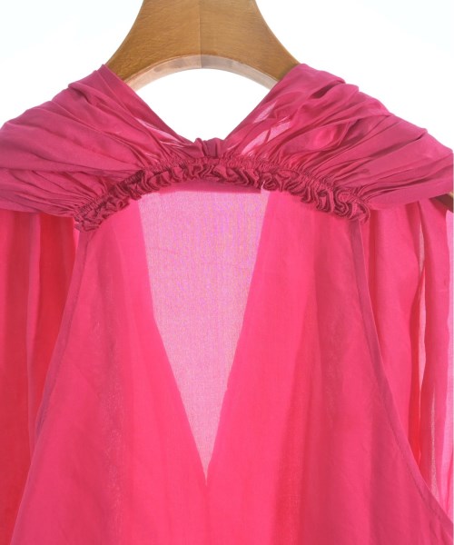 See By Chloe เสื้อสตรี