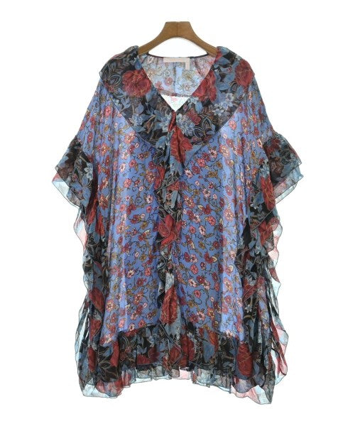 See By Chloe เสื้อสตรี
