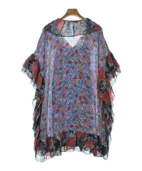 See By Chloe เสื้อสตรี