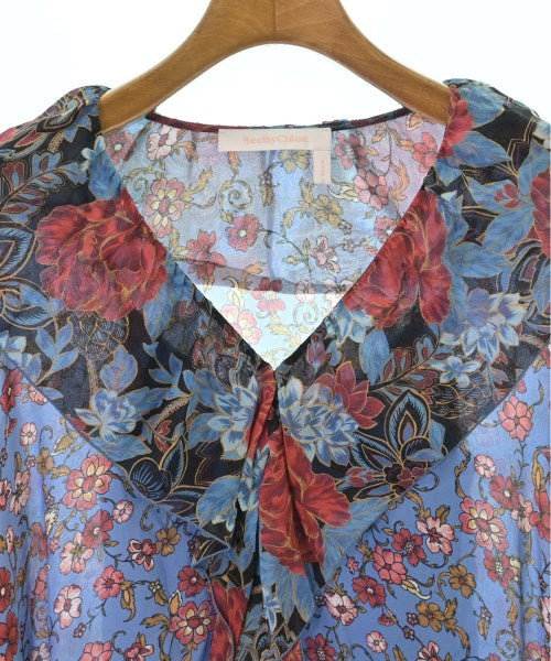 See By Chloe เสื้อสตรี