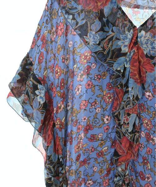 See By Chloe เสื้อสตรี