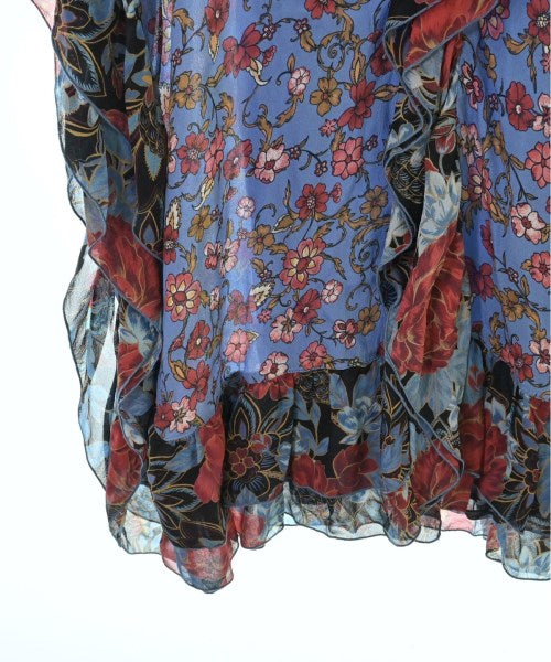 See By Chloe เสื้อสตรี