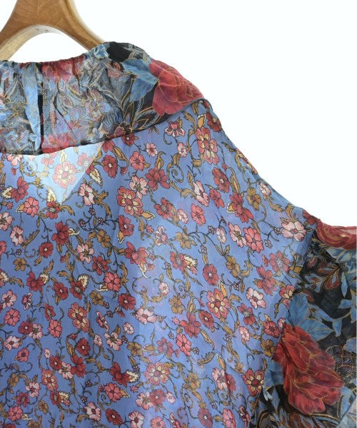 See By Chloe เสื้อสตรี