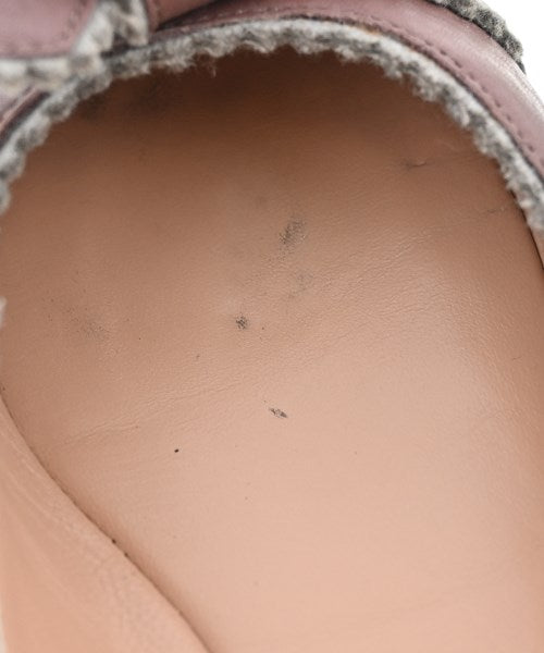 See By Chloe รองเท้าส้นสูง