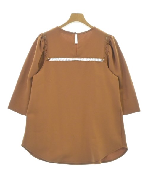 See By Chloe เสื้อสตรี
