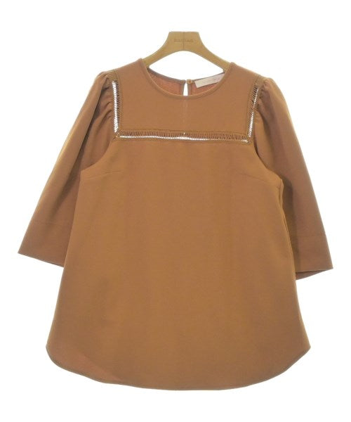 See By Chloe เสื้อสตรี