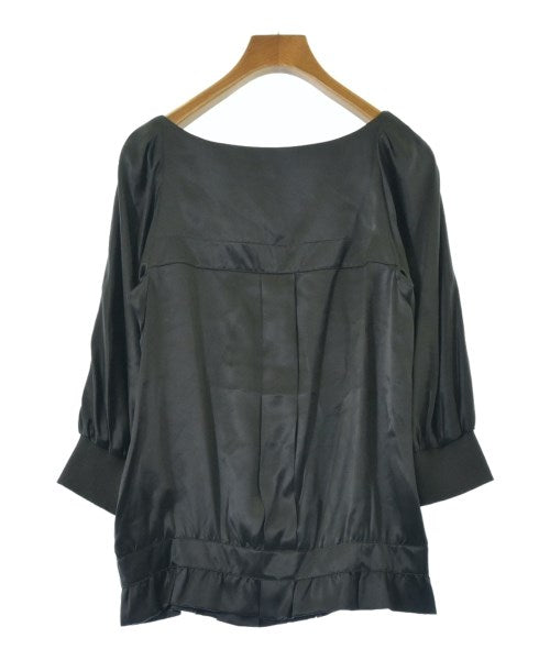 See By Chloe เสื้อสตรี