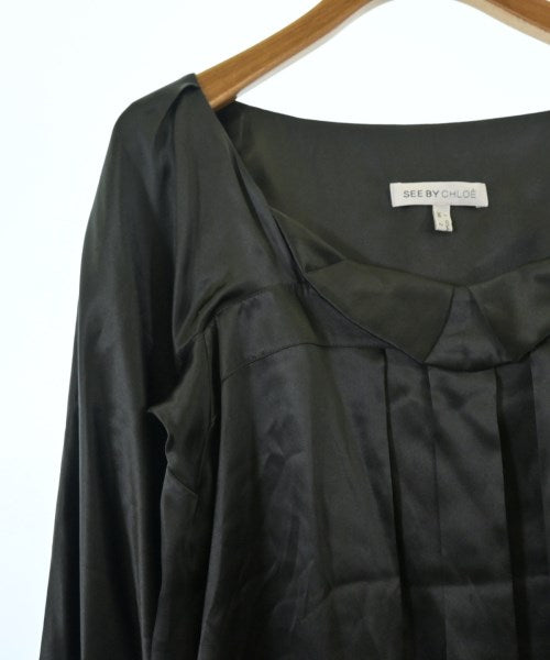 See By Chloe เสื้อสตรี