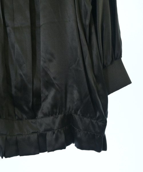 See By Chloe เสื้อสตรี