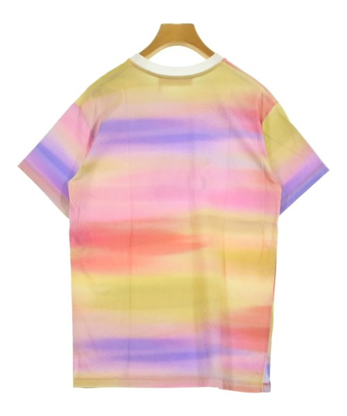 See By Chloe เสื้อยืด/เสื้อท็อปส์